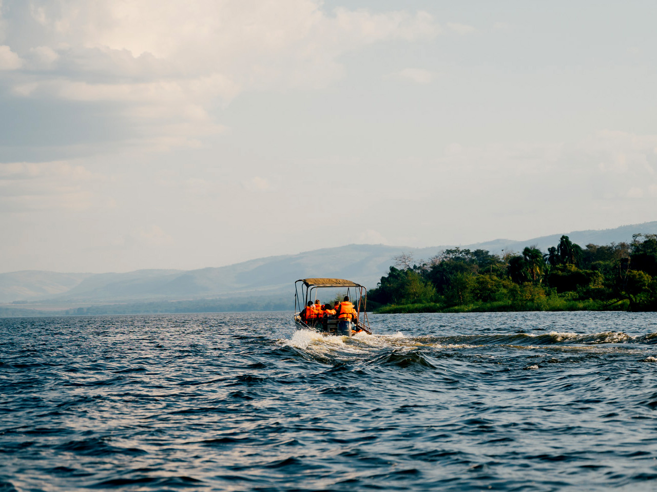 5-days-4-nights-kigali-city-akagera-national-park-experience