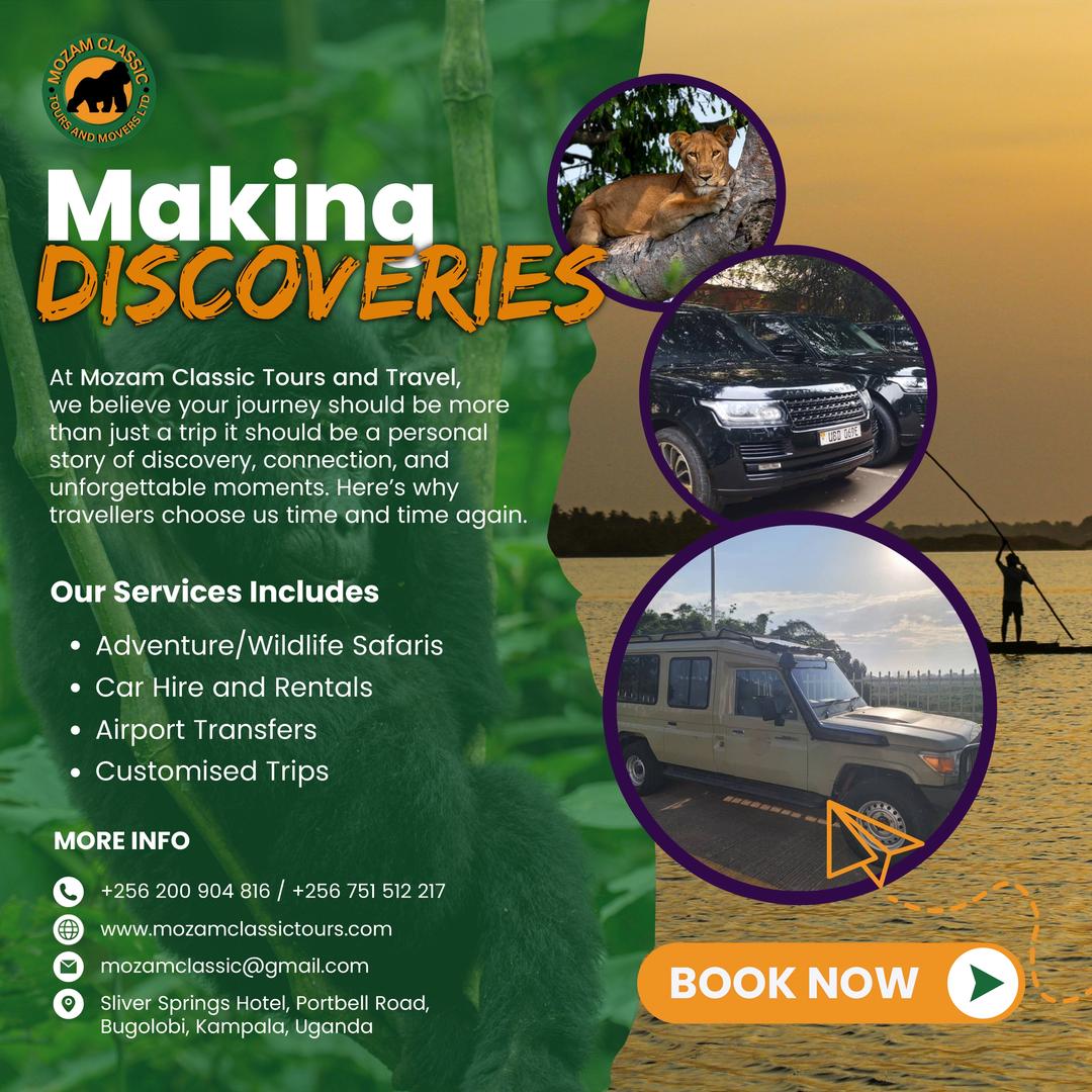 making-discoveries-mozam-classic-tours