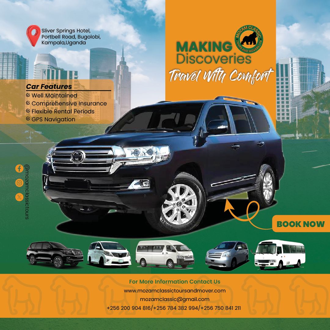 making-discoveries-mozam-classic-tours