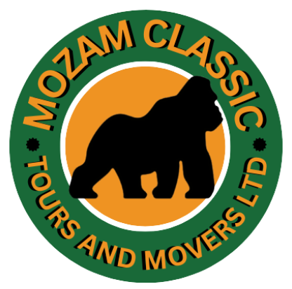 mozam-classic-tours-logo