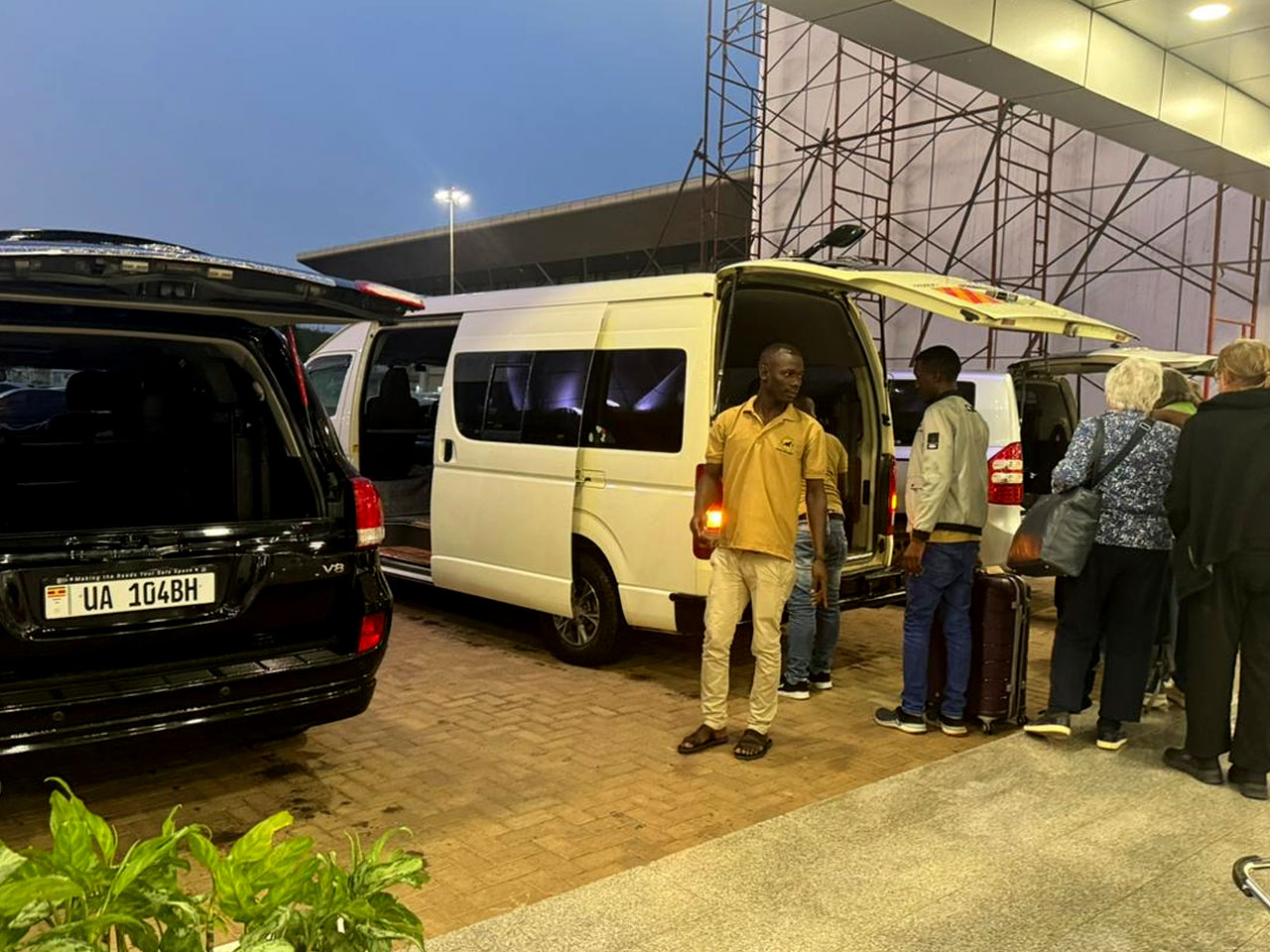 3-days-kampala-city-tour