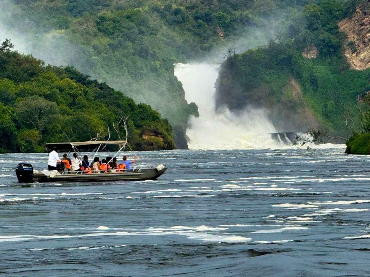 3-days-murchison-falls-safari