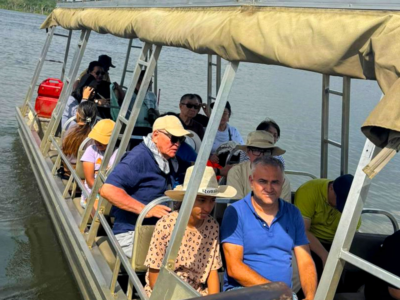 10-days-uganda-safari-tour-adventure