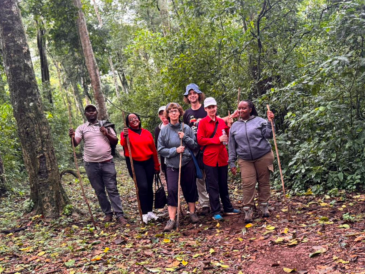11-days-uganda-safari-adventure-marvel