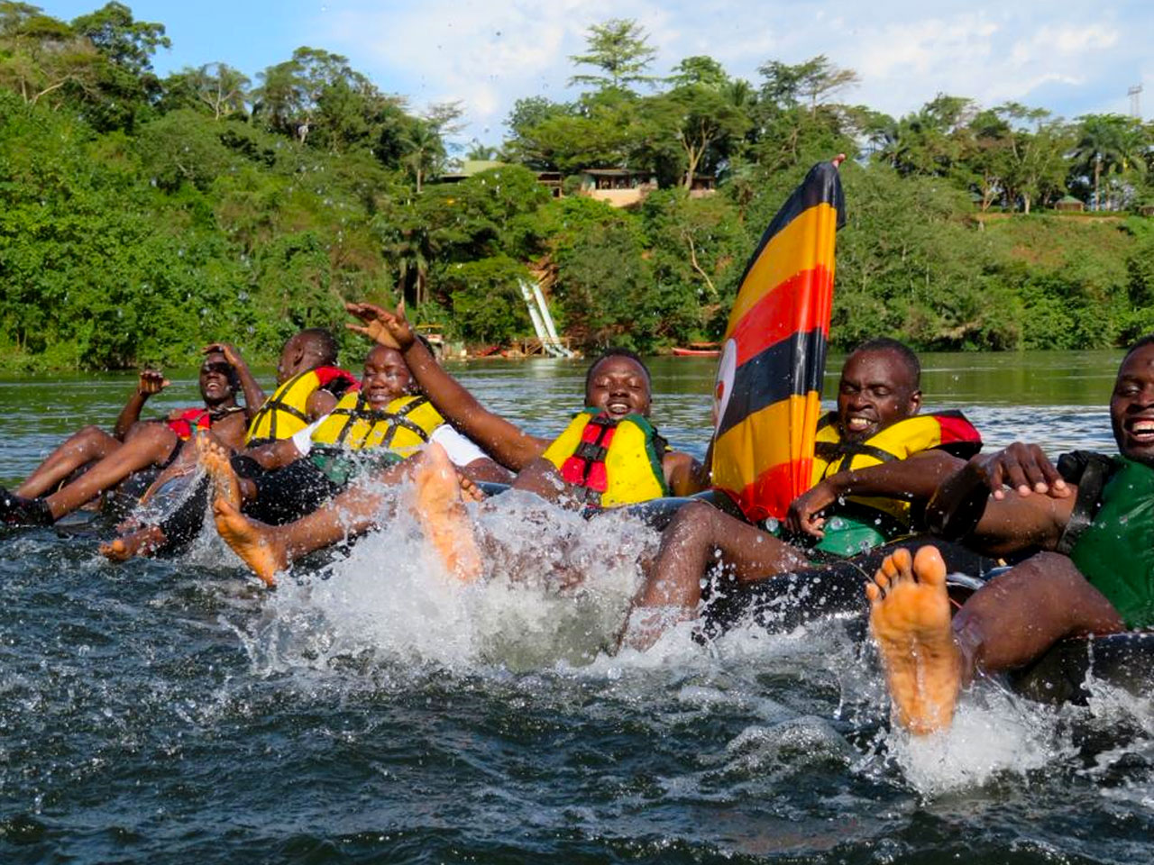 16-days-uganda-adventure-safari